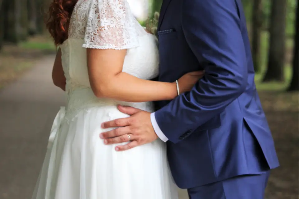 Manon Production — photo 5