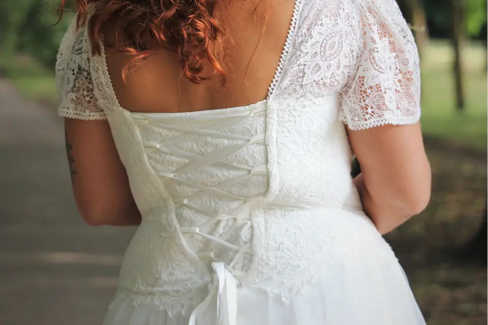 Manon Production — photo 6