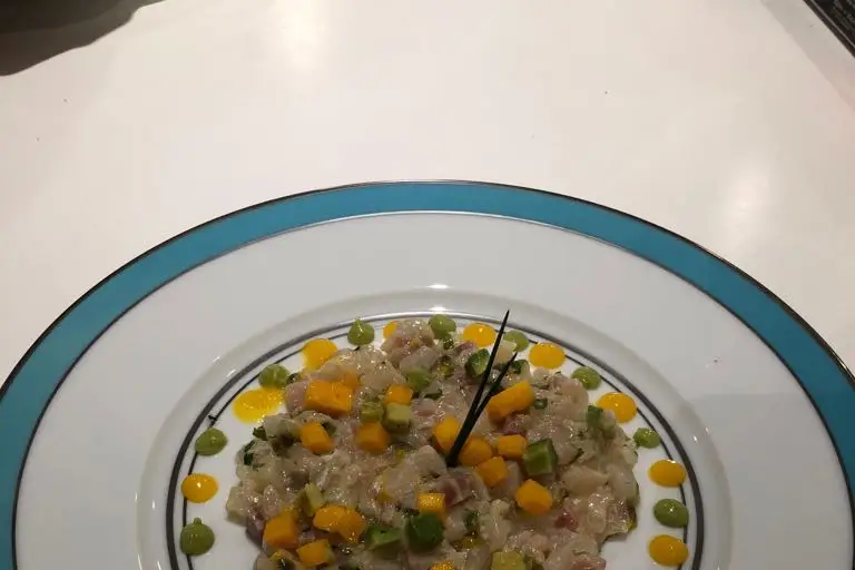 Bonn Traiteur — photo 3