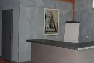 Gîte Au Champ Bonheur — photo 6