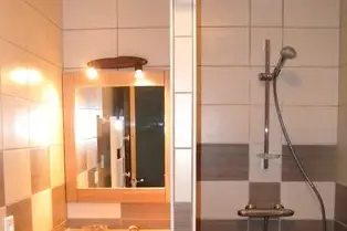 Gîte Au Champ Bonheur — photo 8