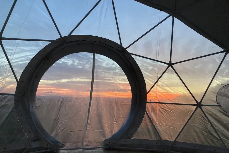 Le Clos du Fort — photo 6