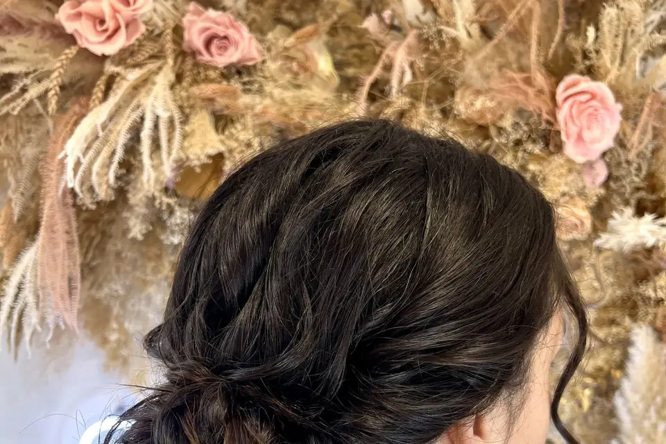 Laura Prodhomme — photo 4