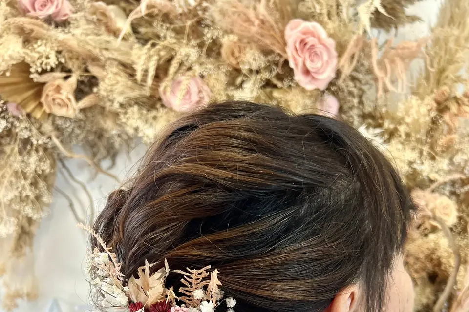 Laura Prodhomme — photo 2