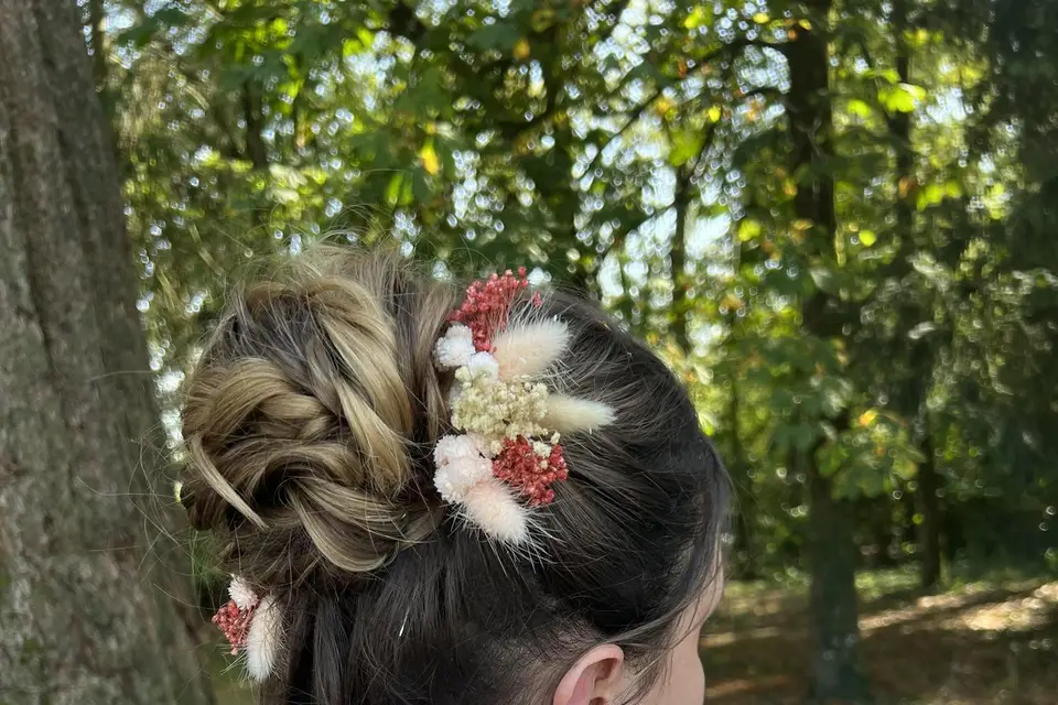 Laura Prodhomme — photo 3