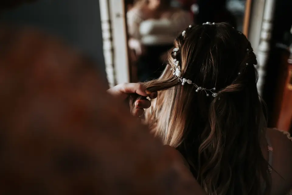 Laura Prodhomme — photo 1