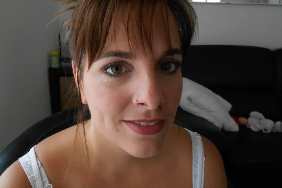 L'Instant Douceur — photo 7