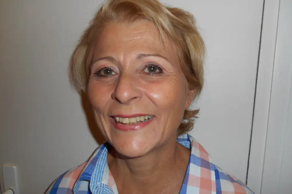 L'Instant Douceur — photo 6