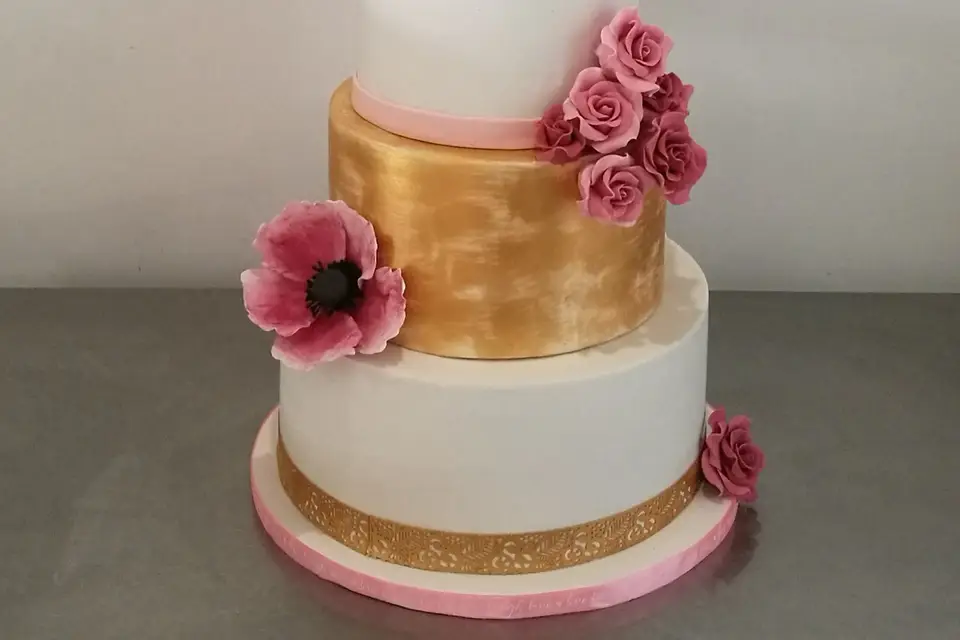 Les Gourmandises de Cécile — photo 6