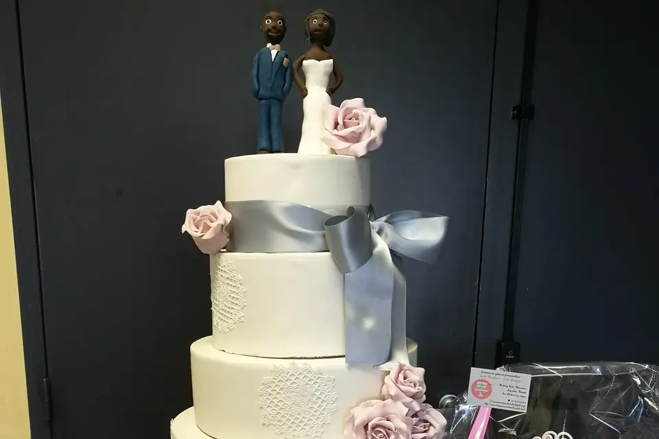 Les Gourmandises de Cécile — photo 8