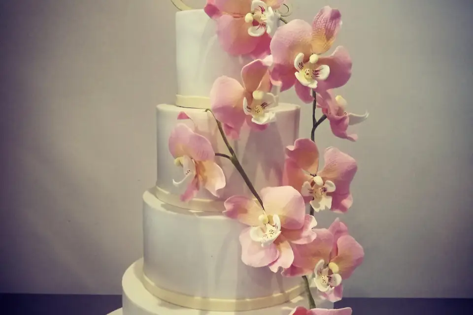 Les Gourmandises de Cécile — photo 4