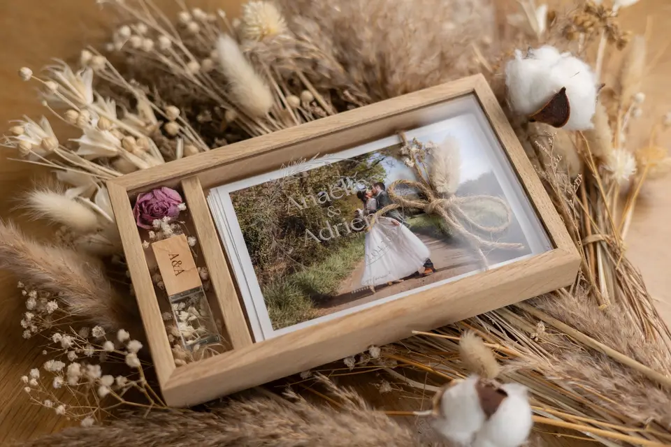 Sandrine — photo 3