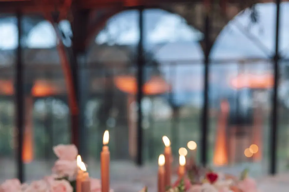 Sandrine — photo 2