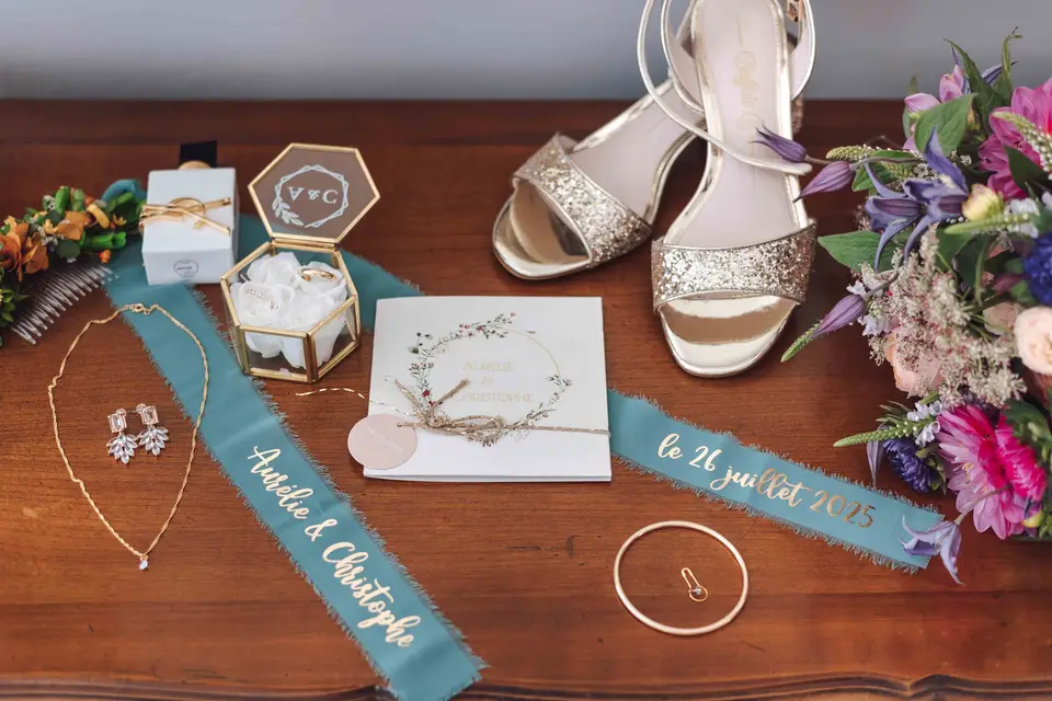 Sandrine — photo 4