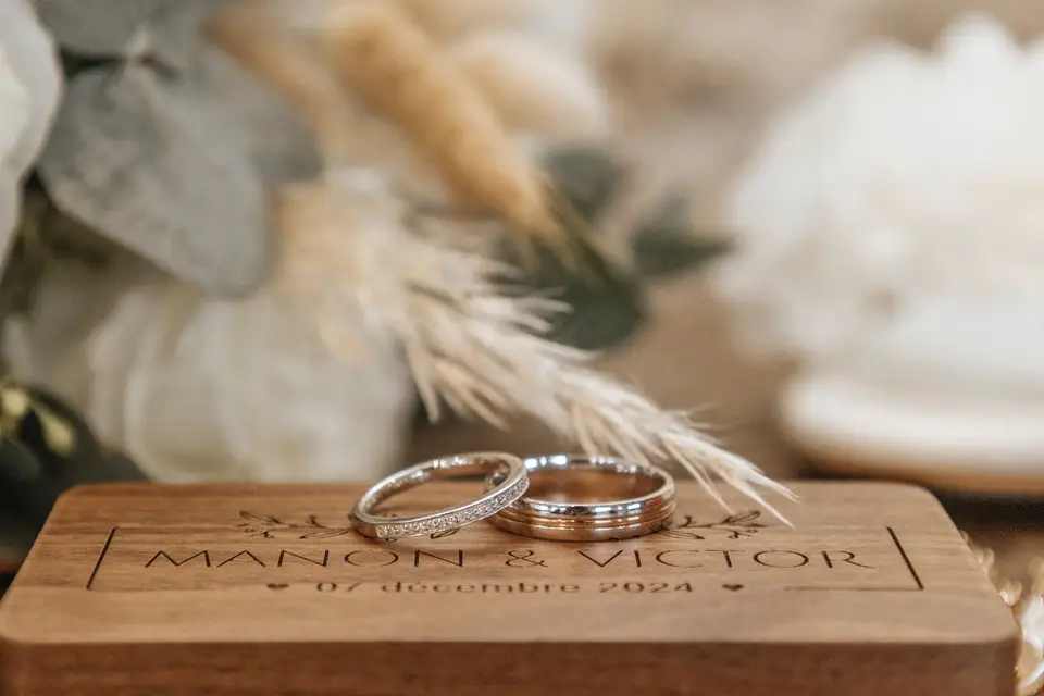 Sandrine — photo 6