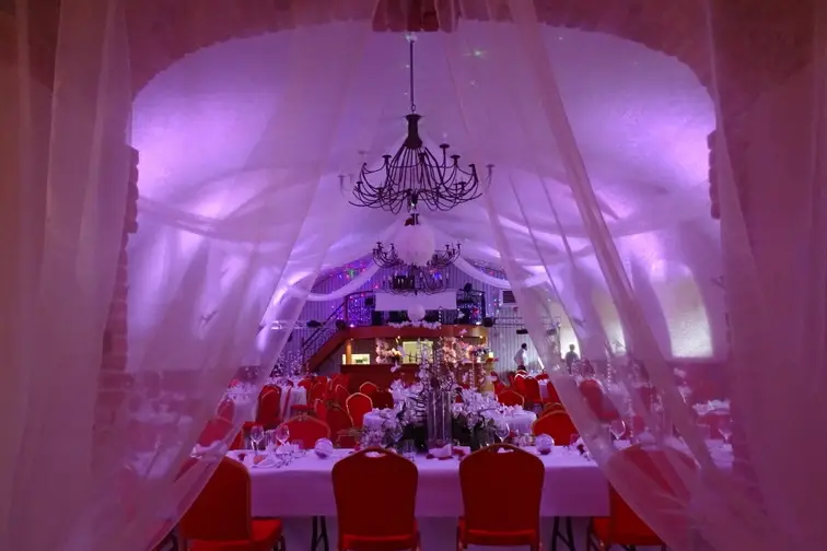 Le Clos du Fort — photo 4