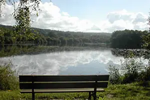 L'escala dau Lemosi — photo 1