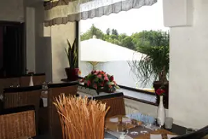 L'escala dau Lemosi — photo 2