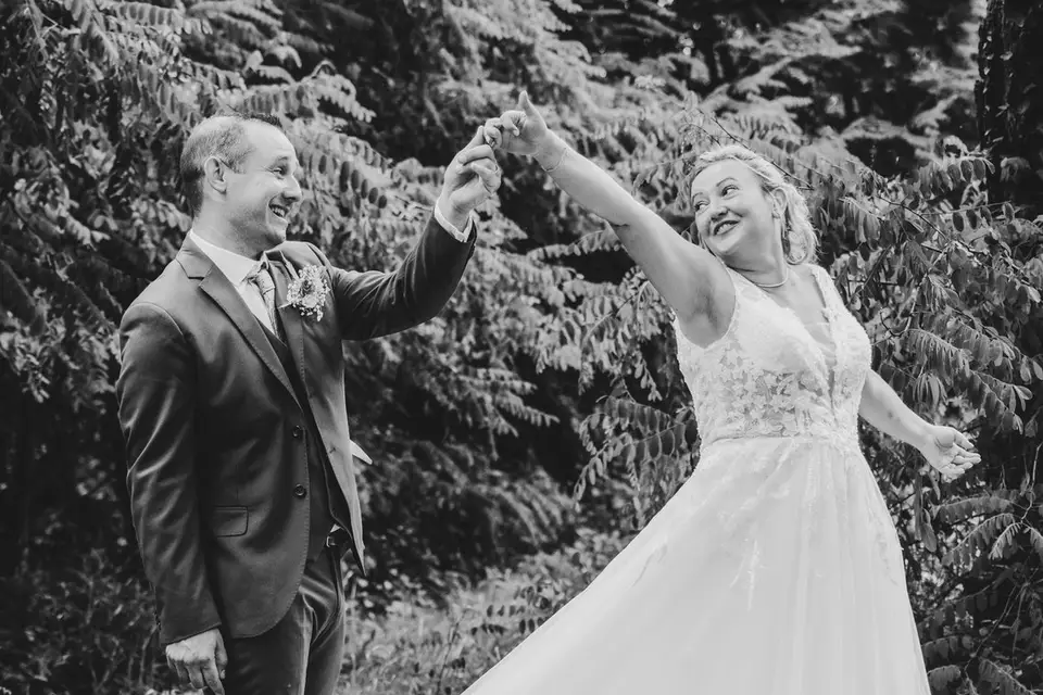 Audrey Photographie — photo 5