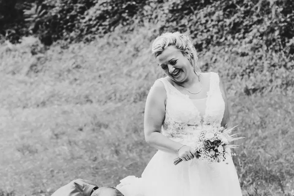 Audrey Photographie — photo 4