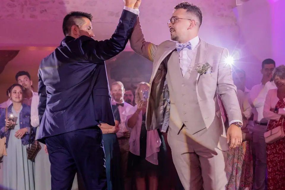 Audrey Photographie — photo 8