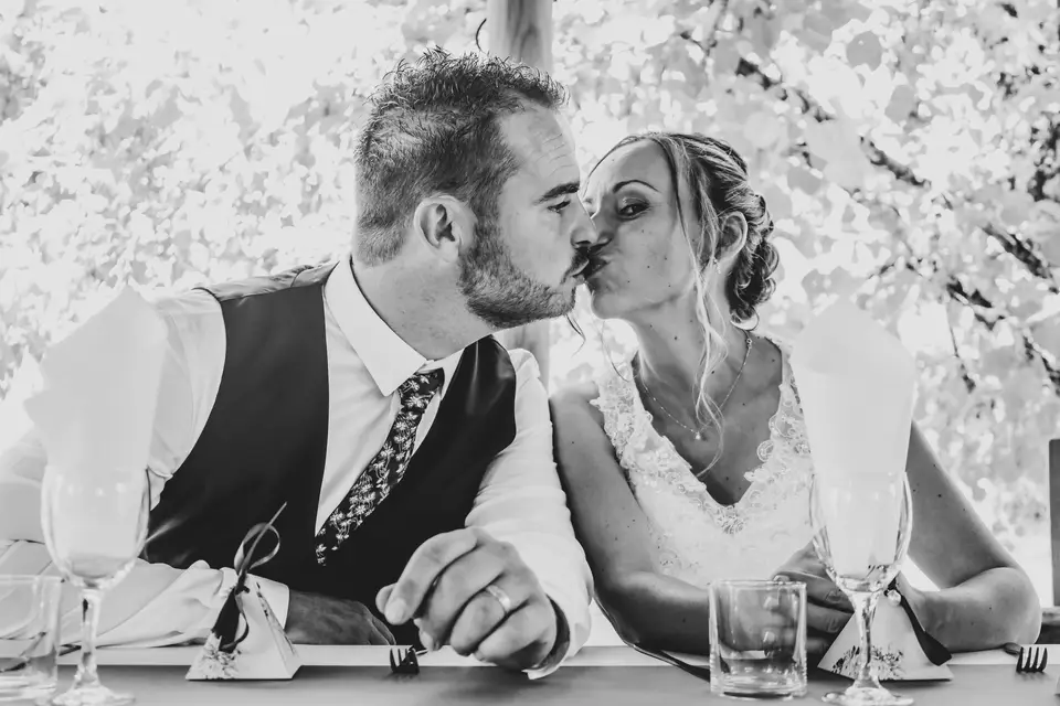 Audrey Photographie — photo 2