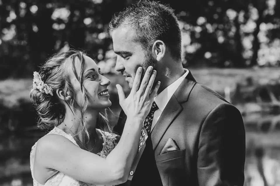 Audrey Photographie — photo 3