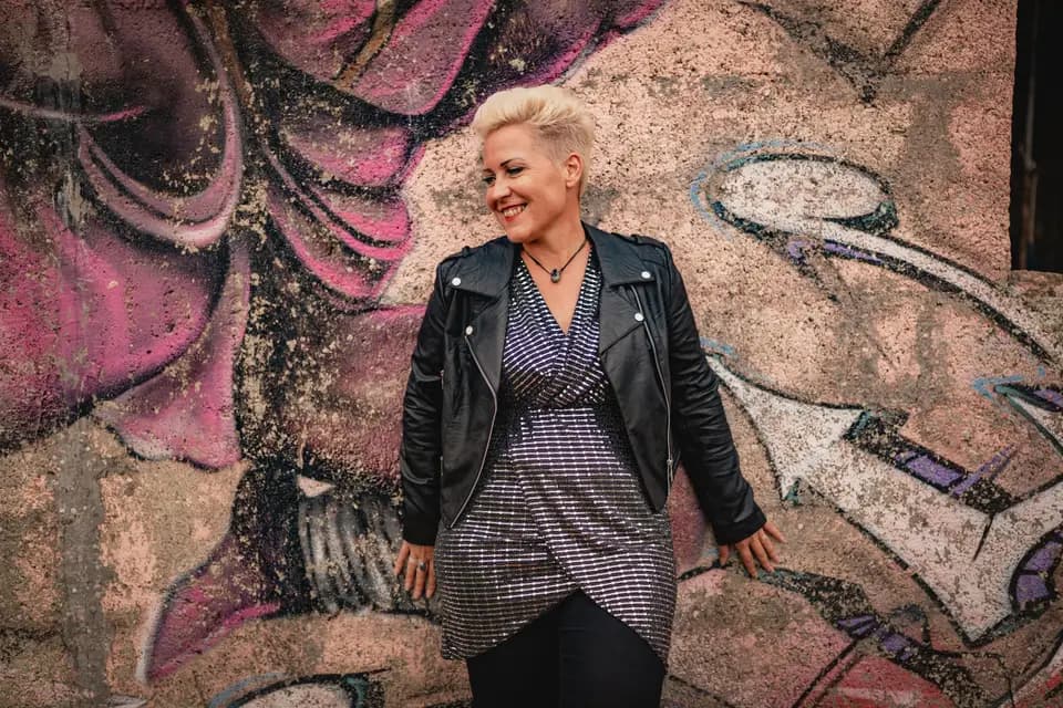 Sev'chante — photo 4