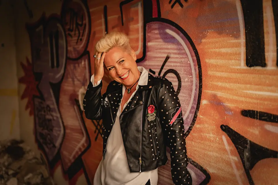 Sev'chante — photo 1