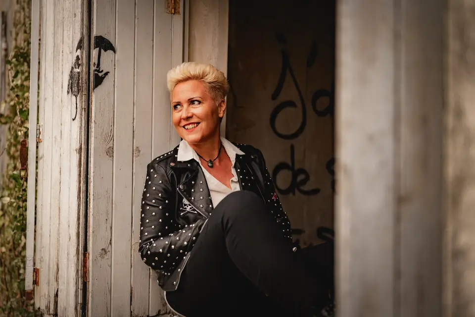 Sev'chante — photo 3