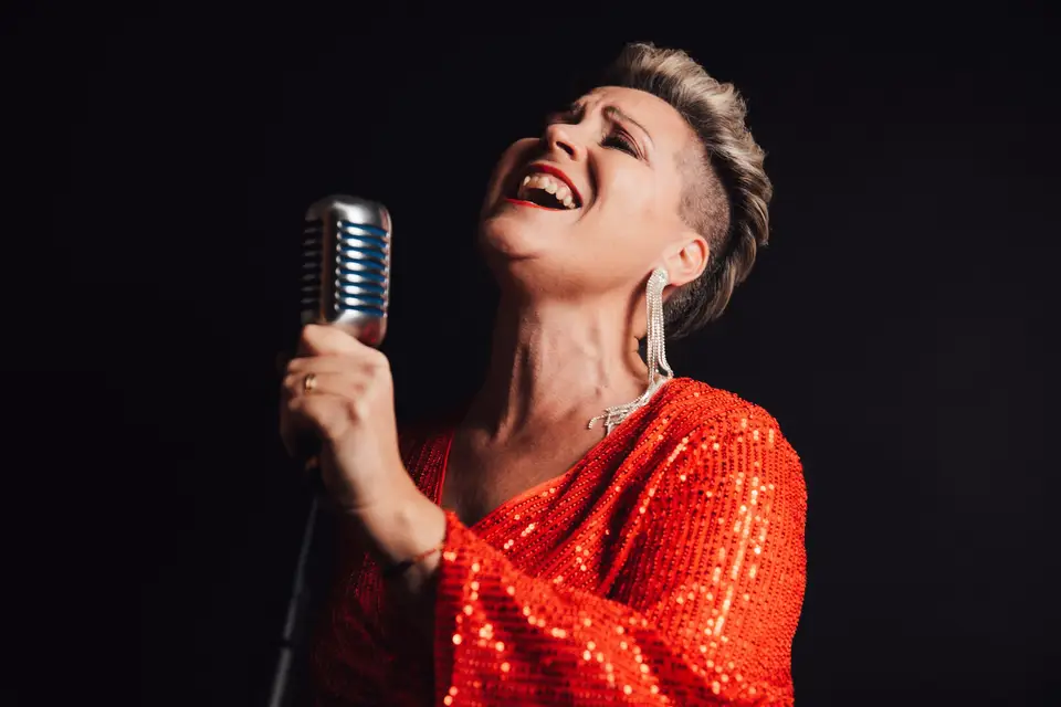 Sev'chante — photo 2