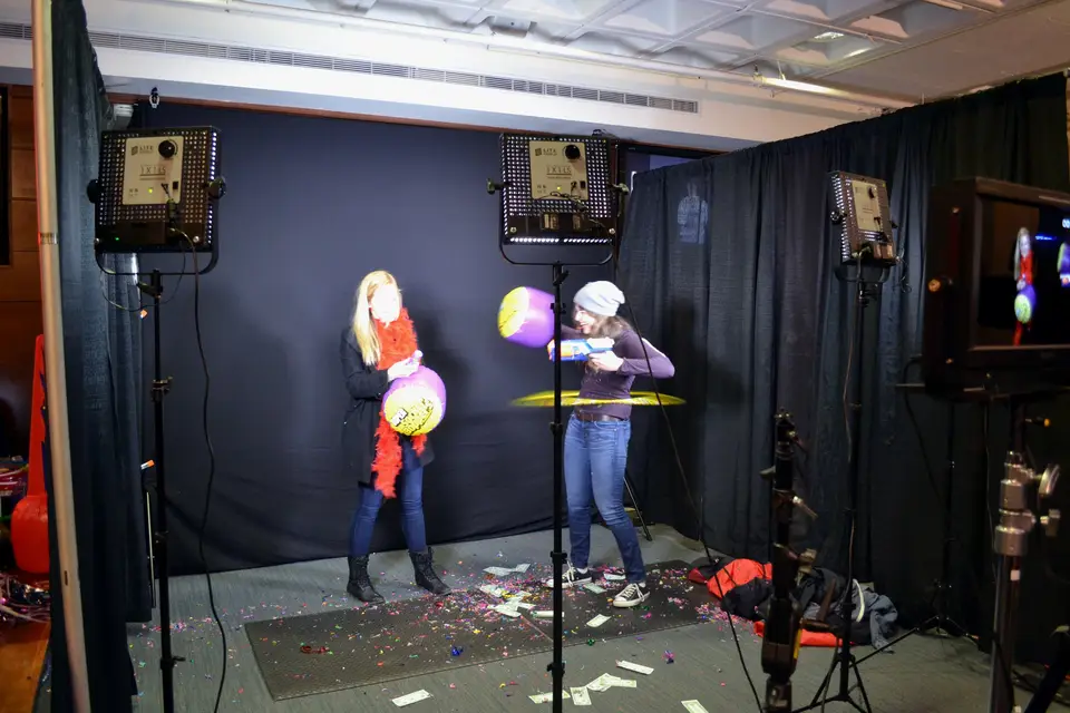 Arnaud Hachet — photo 5