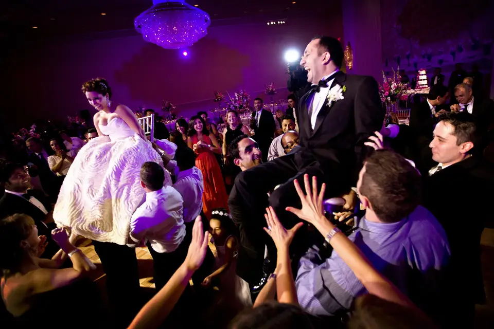 Arnaud Hachet — photo 3