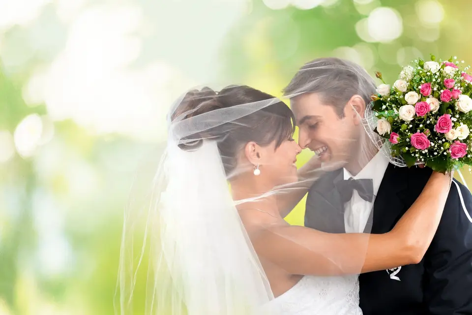 Arnaud Hachet — photo 2