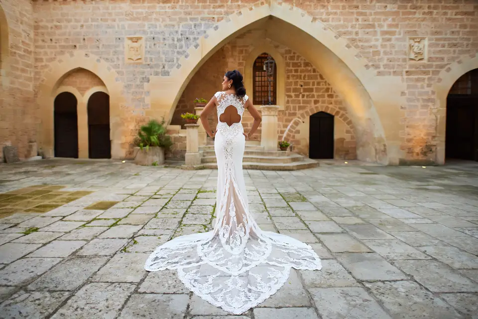 Coup de Foudre — photo 2