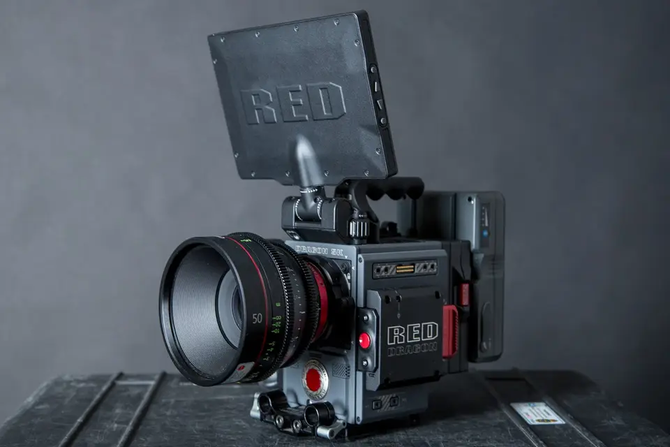 Arnaud Hachet — photo 8