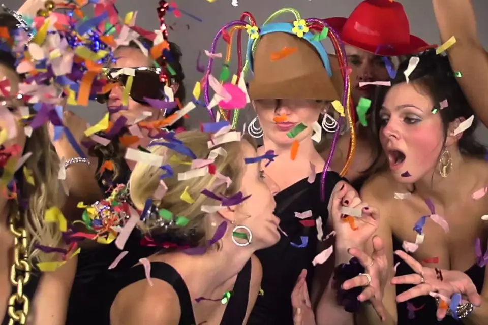 Arnaud Hachet — photo 4