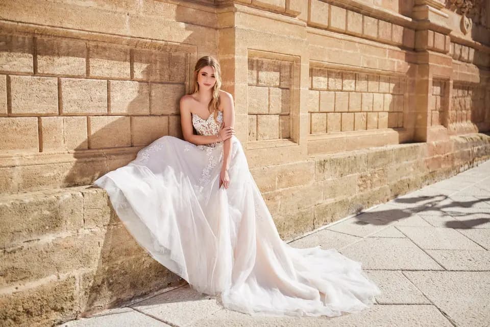 Coup de Foudre — photo 3