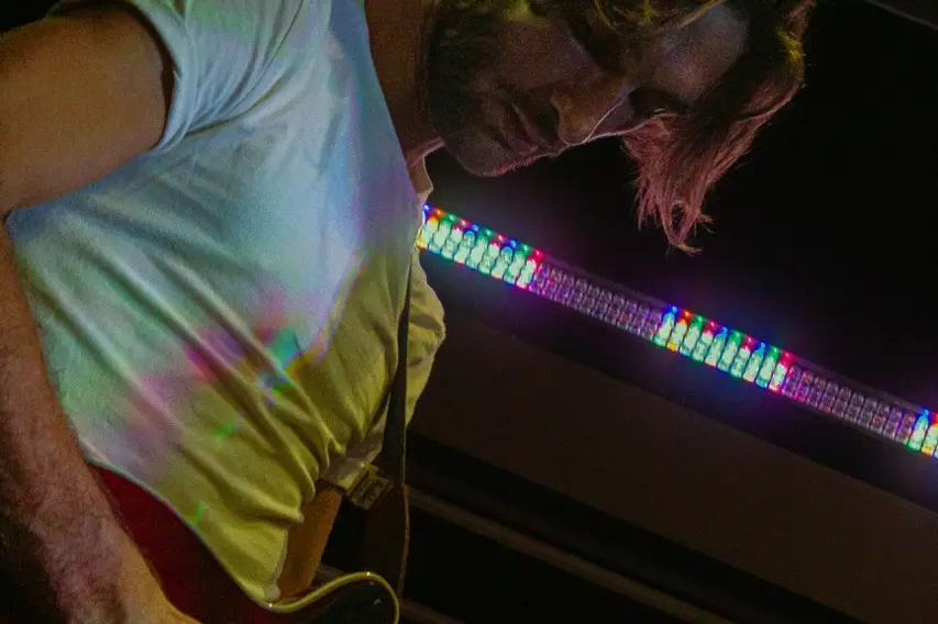 Groupe Zélie — photo 1