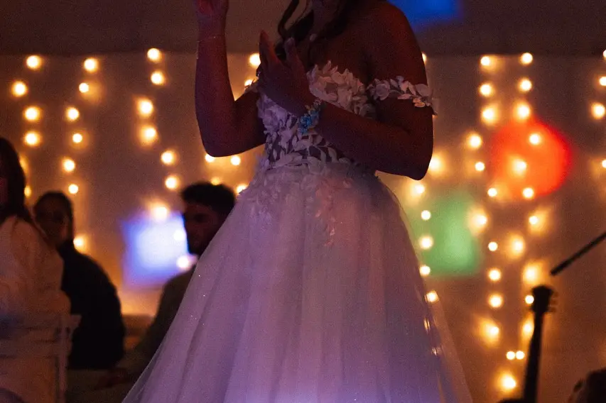 Groupe Zélie — photo 4