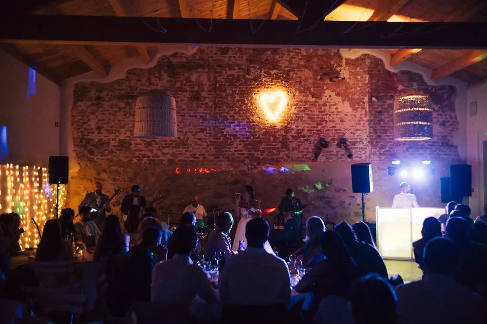 Groupe Zélie — photo 8