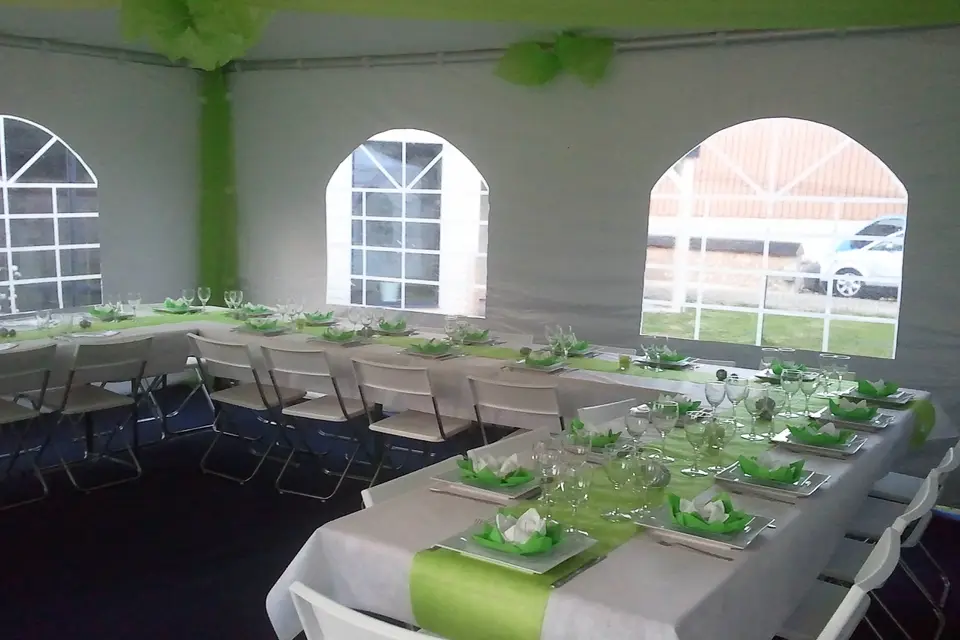 TDR Location — photo 4