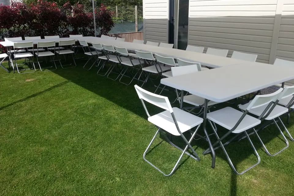 TDR Location — photo 3