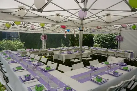 TDR Location — photo 1