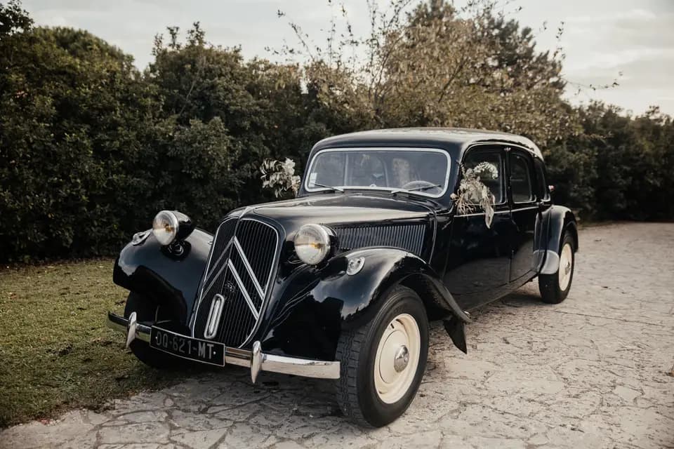 Lezi'Loc — photo 2