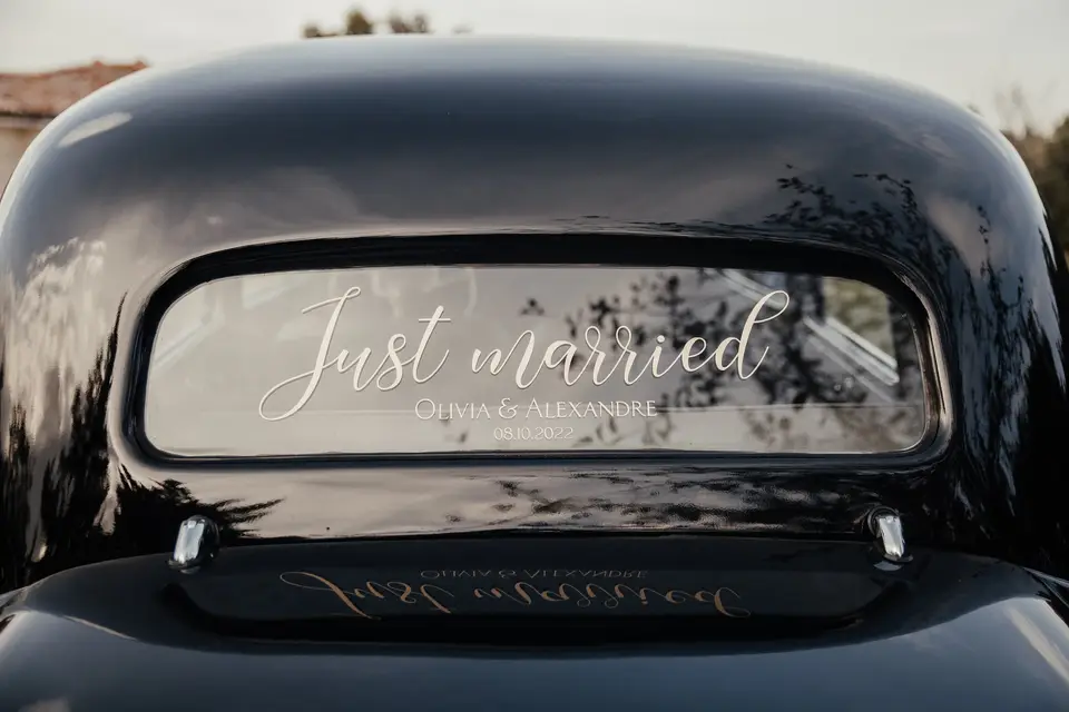 Lezi'Loc — photo 4