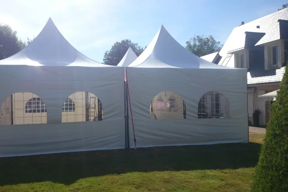 TDR Location — photo 6