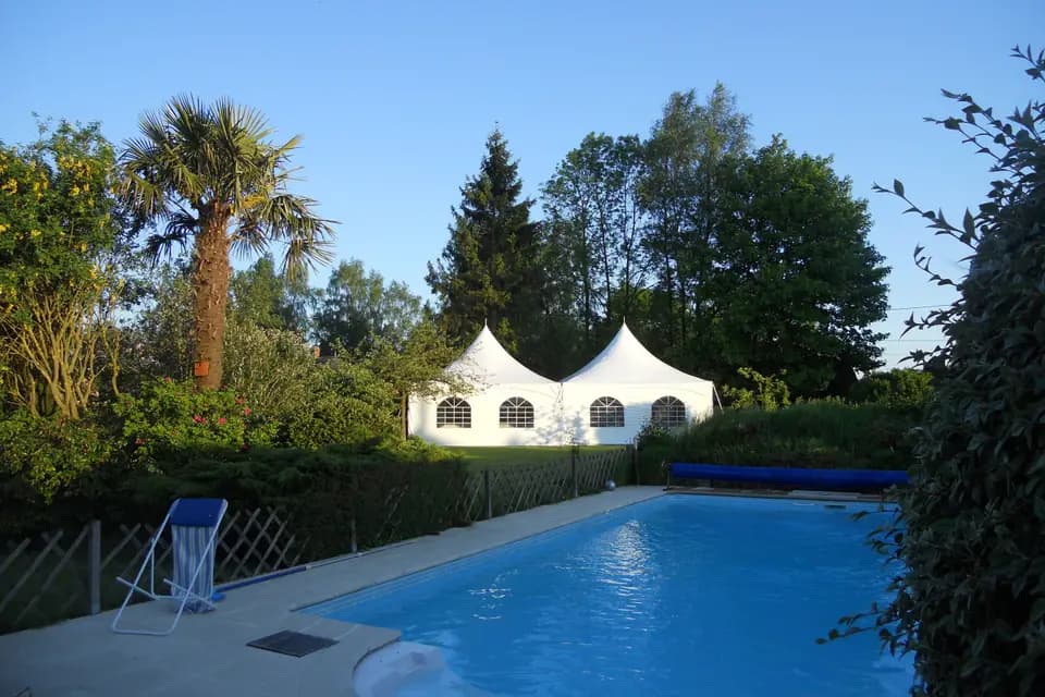 TDR Location — photo 8