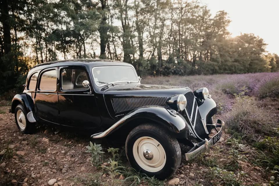 Lezi'Loc — photo 1