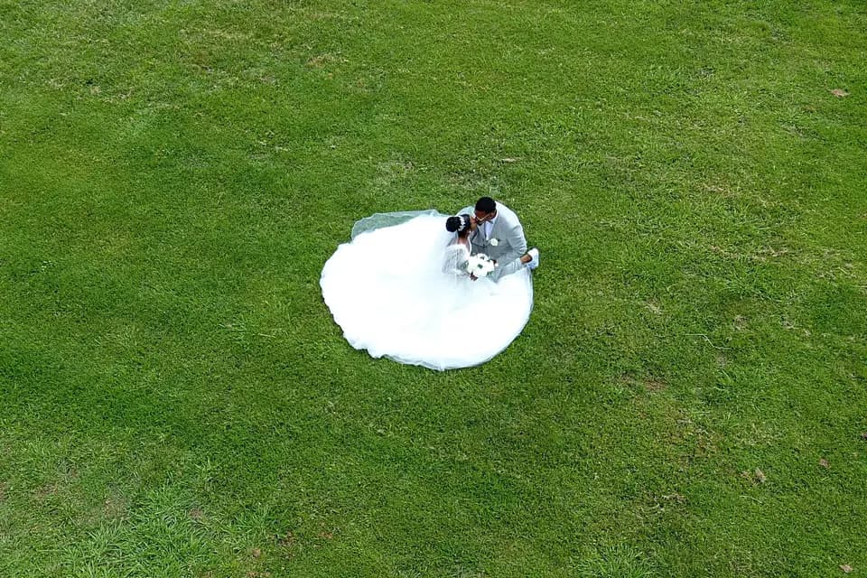 Mediacord — photo 2